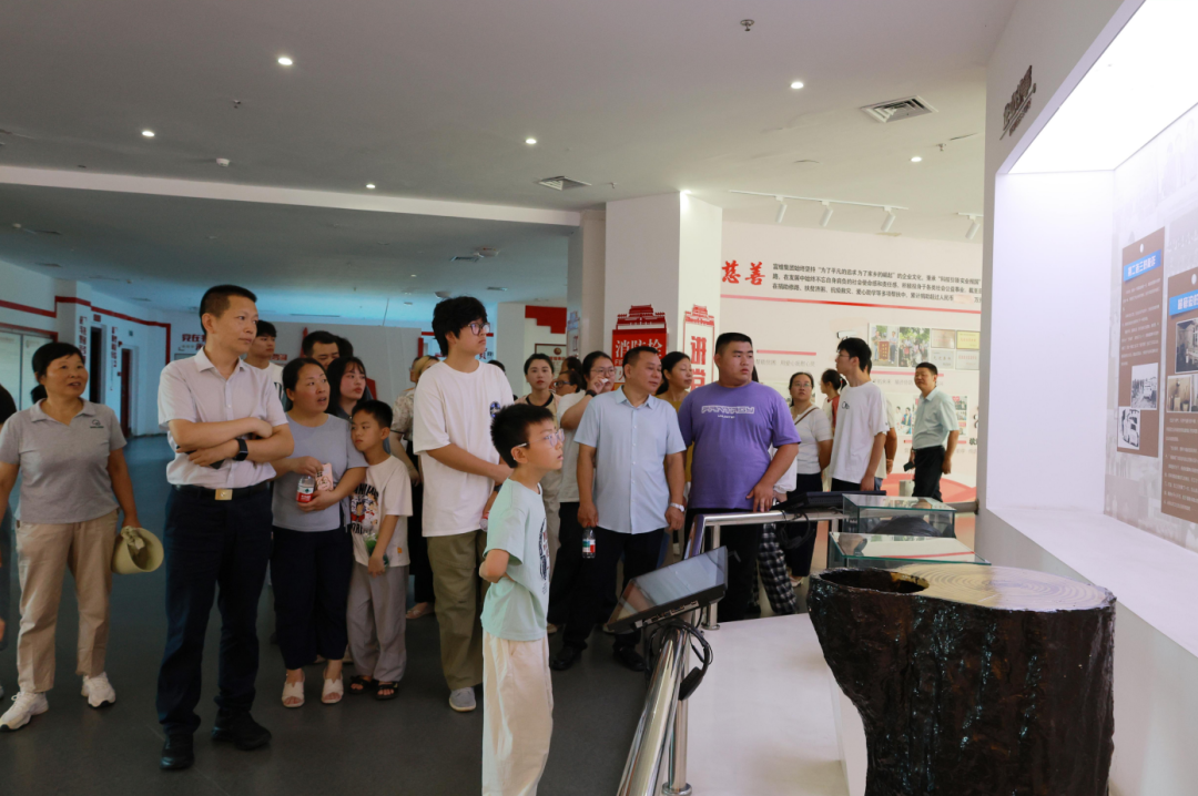 77���� �C ȫ����ȫ����̬�ȵ���������ֱ��ƽ̨